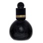 Perle de Lys - Extrait de Parfum 
