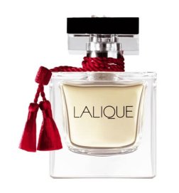 Perfume - Eau de Parfum
