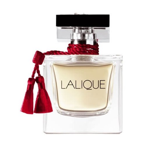 LALIQUE-Perfume - Eau de Parfum