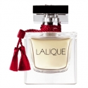 LALIQUE Le Parfum - Eau de Parfum 3454960020917