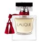 Das Parfum - Eau de Parfum