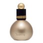 Pearl of the Emerald Route - Extrait de Parfum