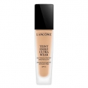 LANCÔME-Teint Idole Ultra Wear - Fluid Foundation