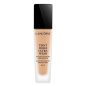 Teint Idole Ultra Wear - Fluid Foundation