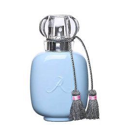 PARFUMS DE ROSINE Rose des Neiges - Eau de Parfum 3593410002414