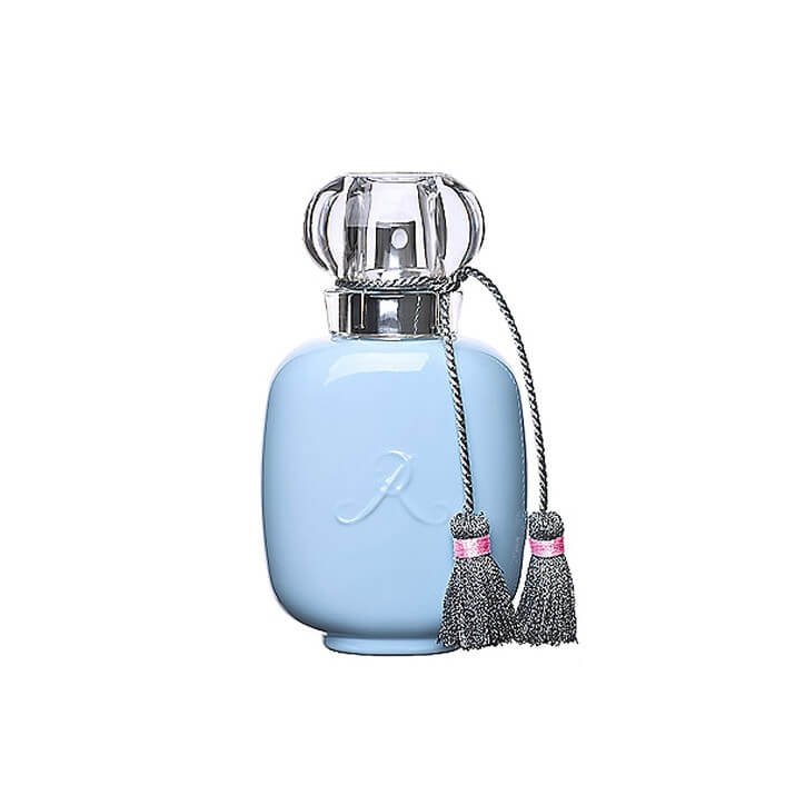 PARFUMS DE ROSINE-Snow Rose - Eau de Parfum