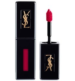 YVES SAINT LAURENT-Vinyl Cream Lip Polish