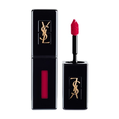 YVES SAINT LAURENT Vinyl Cream Lippenlack 3614270274138 YVES SAINT LAURENT Vinyl Cream Lippenlack 3614270274138