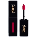 YVES SAINT LAURENT-Vinyl Cream Lip Polish