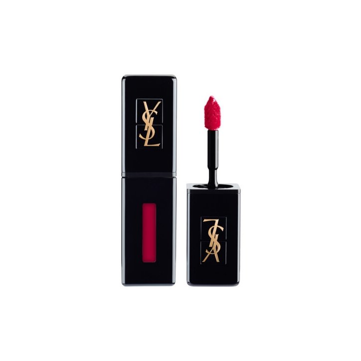 YVES SAINT LAURENT Vernis à Lèvres Vinyl Cream 3614270274138 YVES SAINT LAURENT Vernis à Lèvres Vinyl Cream 3614270274138