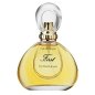First - Eau de Toilette