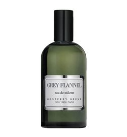 GEOFFREY BEENE Grey Flannel - Eau de Toilette Spray.