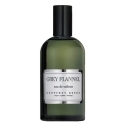 GEOFFREY BEENE-Gray Flannel - Eau de Toilette Spray.