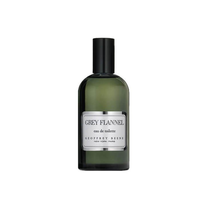 GEOFFREY BEENE Grey Flannel - Eau de Toilette Spray.