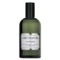 Grey Flannel - Eau de Toilette Vapo.