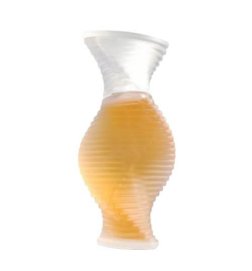 MONTANA-Skin Perfume - Eau de Toilette