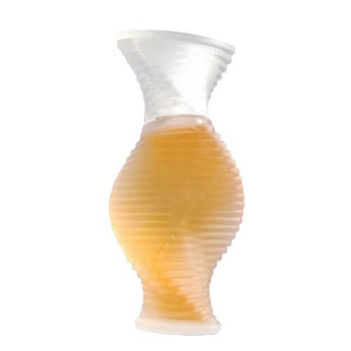 MONTANA-Skin Perfume - Eau de Toilette MONTANA-Skin Perfume - Eau de Toilette