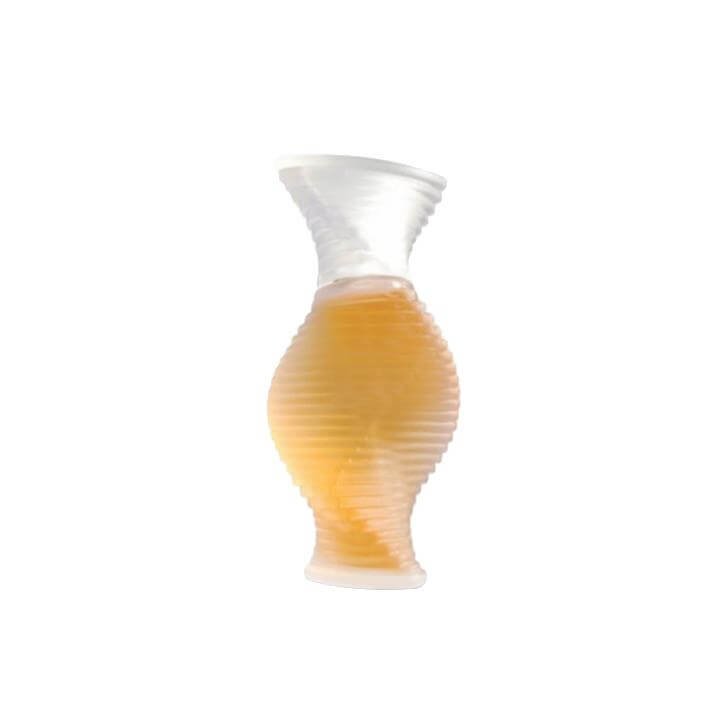 MONTANA Parfum de Peau - Eau de Toilette 3439669480156