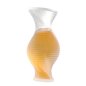 Parfum de Peau - Eau de Toilette