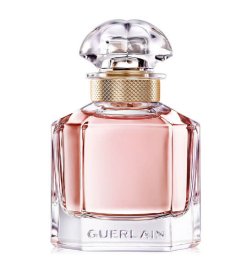 GUERLAIN Mon Guerlain - Eau de Parfum 3346470131392