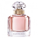 GUERLAIN Mon Guerlain - Eau de Parfum 3346470131392