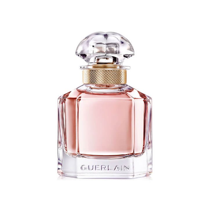 GUERLAIN-My Guerlain - Eau de Parfum