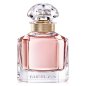 Mon Guerlain - Eau de Parfum
