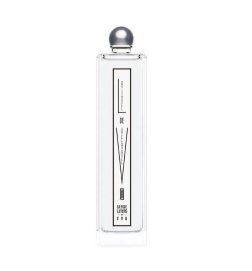 SERGE LUTENS Laine de Verre - Eau de Parfum 3700358123013