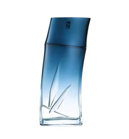 KENZO HOMME - Eau de Parfum Vaporisateur 3352817606256