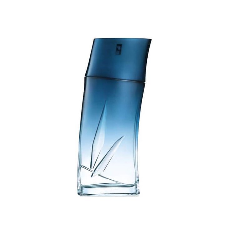 KENZO HOMME - Eau de Parfum Vaporisateur 3352817606256 KENZO HOMME - Eau de Parfum Vaporisateur 3352817606256
