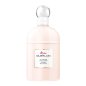 Mon Guerlain - Perfumed Body Lotion