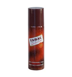 TABAC ORIGINAL Original - Déodorant Spray 4011700410903