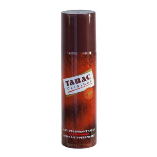 TABAC ORIGINAL Original - Déodorant Spray 4011700410903 TABAC ORIGINAL Original - Déodorant Spray 4011700410903