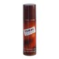 Original - Deodorant Spray