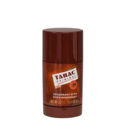 TABAC ORIGINAL Original - Déodorant Stick 4011700411801