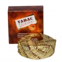 TABAC ORIGINAL-Original Shaving Soap - Shaving Bowl Refill