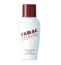 Original - After Shave Lotion