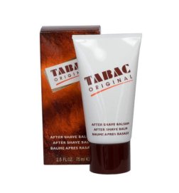 TABAC ORIGINAL-Original - After Shave Balm