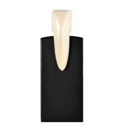 LUBIN Upper Ten - Eau de Parfum 3700340451001