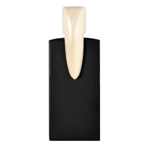 LUBIN-Upper Ten - Eau de Parfum LUBIN-Upper Ten - Eau de Parfum