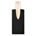 LUBIN Upper Ten - Eau de Parfum 3700340451001