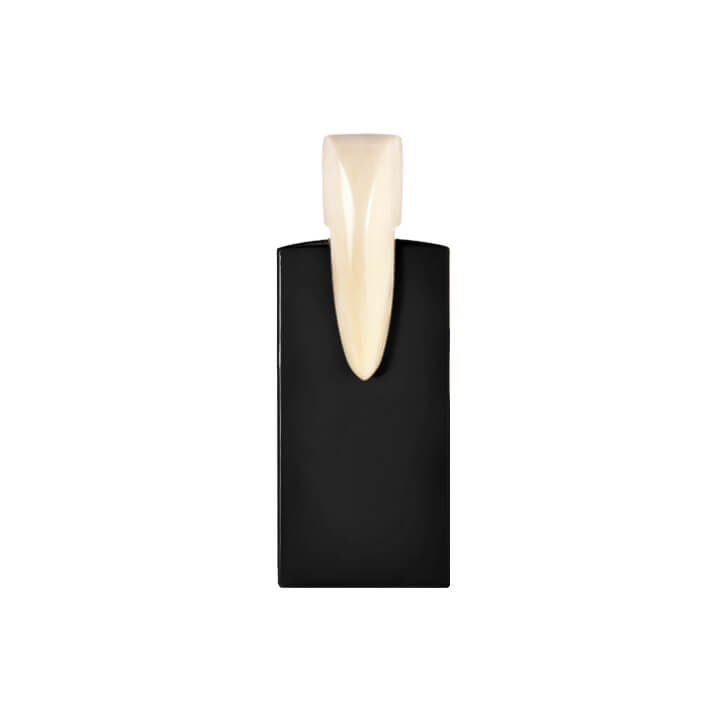 LUBIN-Upper Ten - Eau de Parfum LUBIN-Upper Ten - Eau de Parfum