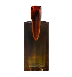 LUBIN-Akkad - Eau de Parfum