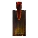 LUBIN Akkad - Eau de Parfum 3700340421004