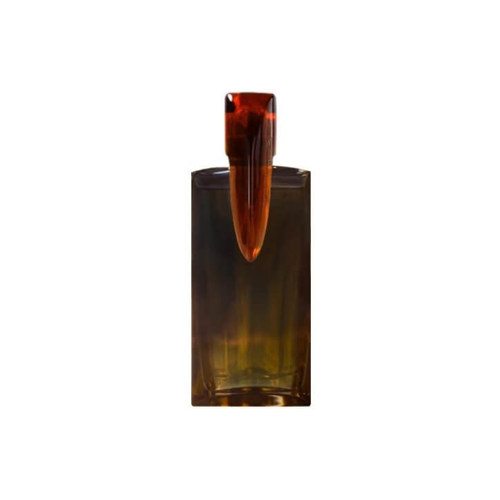LUBIN-Akkad - Eau de Parfum LUBIN-Akkad - Eau de Parfum