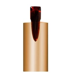 Galaad - Eau de Parfum