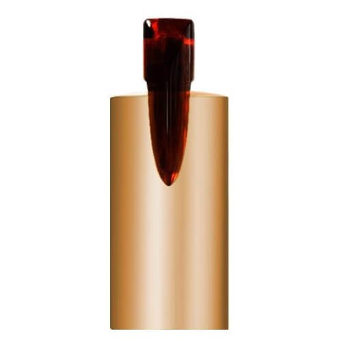 LUBIN Galaad - Eau de Parfum 3700340431003 LUBIN Galaad - Eau de Parfum 3700340431003