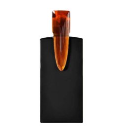 LUBIN Idole - Eau de Parfum 3700340401006