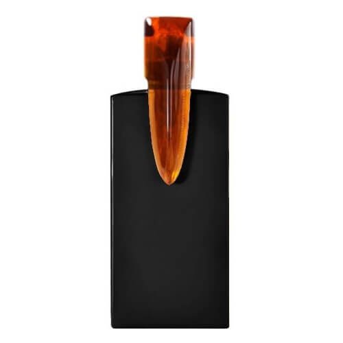 LUBIN Idole - Eau de Parfum 3700340401006 LUBIN Idole - Eau de Parfum 3700340401006