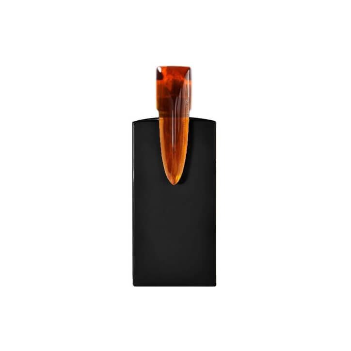LUBIN Idole - Eau de Parfum 3700340401006 LUBIN Idole - Eau de Parfum 3700340401006